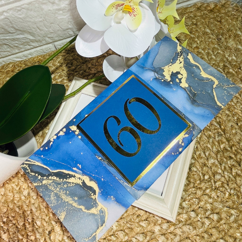 Rahataskuga käsitöökaart