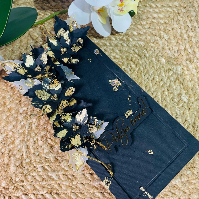 Mahuline käsitöökaart - Image 12