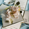 Karpkaart - Image 3