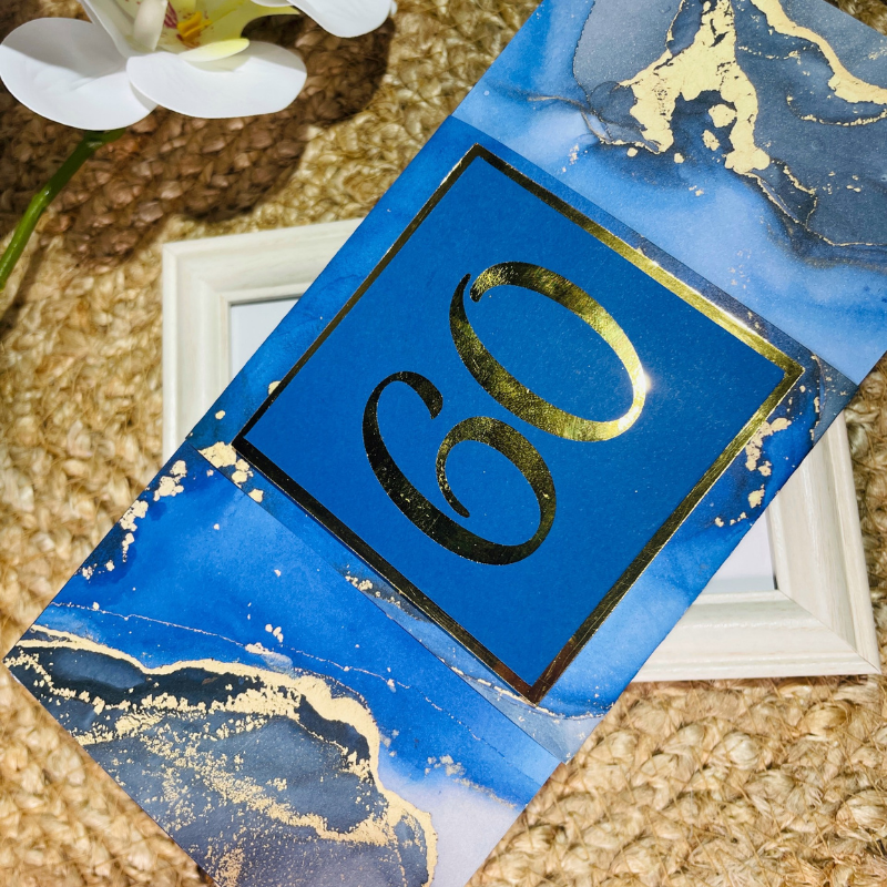 Rahataskuga käsitöökaart - Image 5