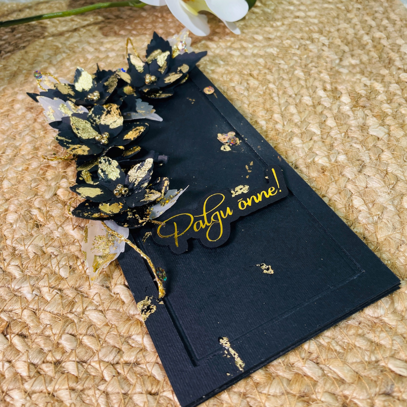 Mahuline käsitöökaart