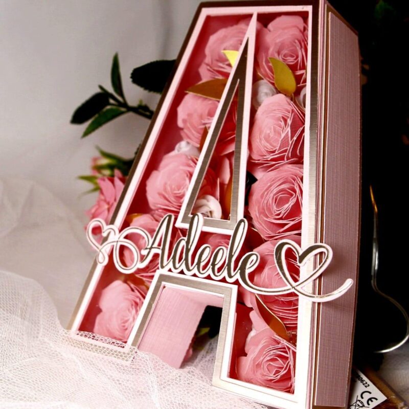 Personaalsed tellimused