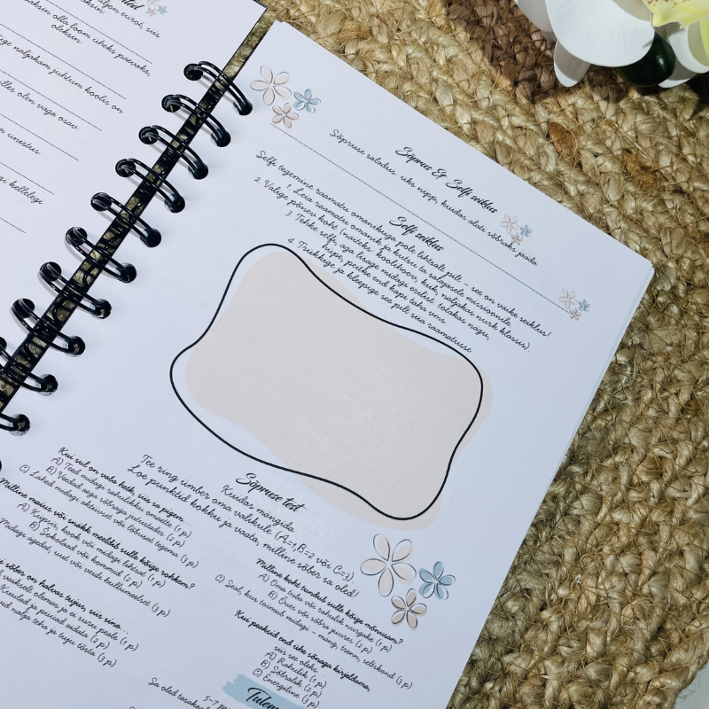 Sõbrapäevik - Image 5