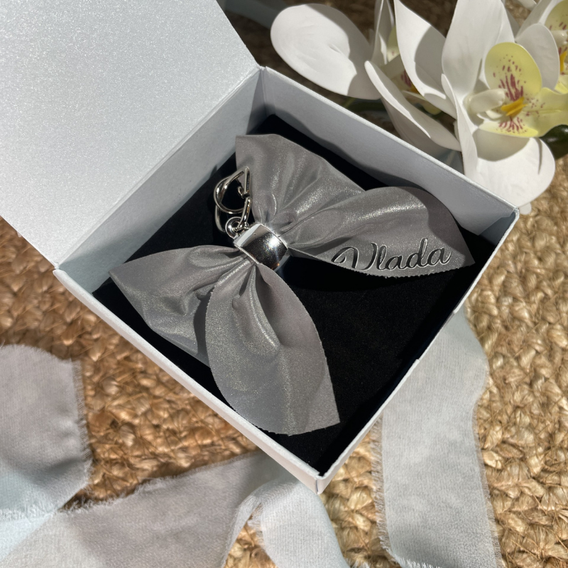 Helkiv nimeline ripats