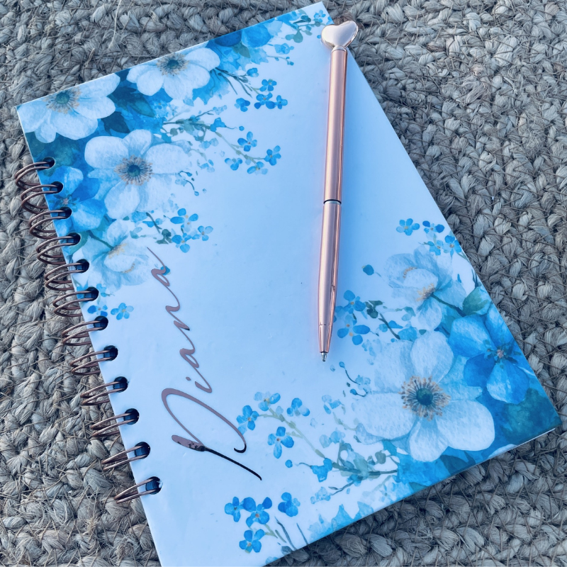 2026 kalendermärkmik