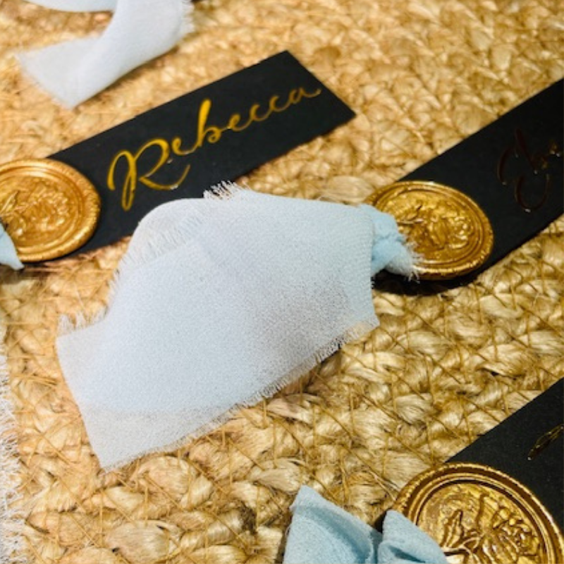 Kohasildid - Image 3