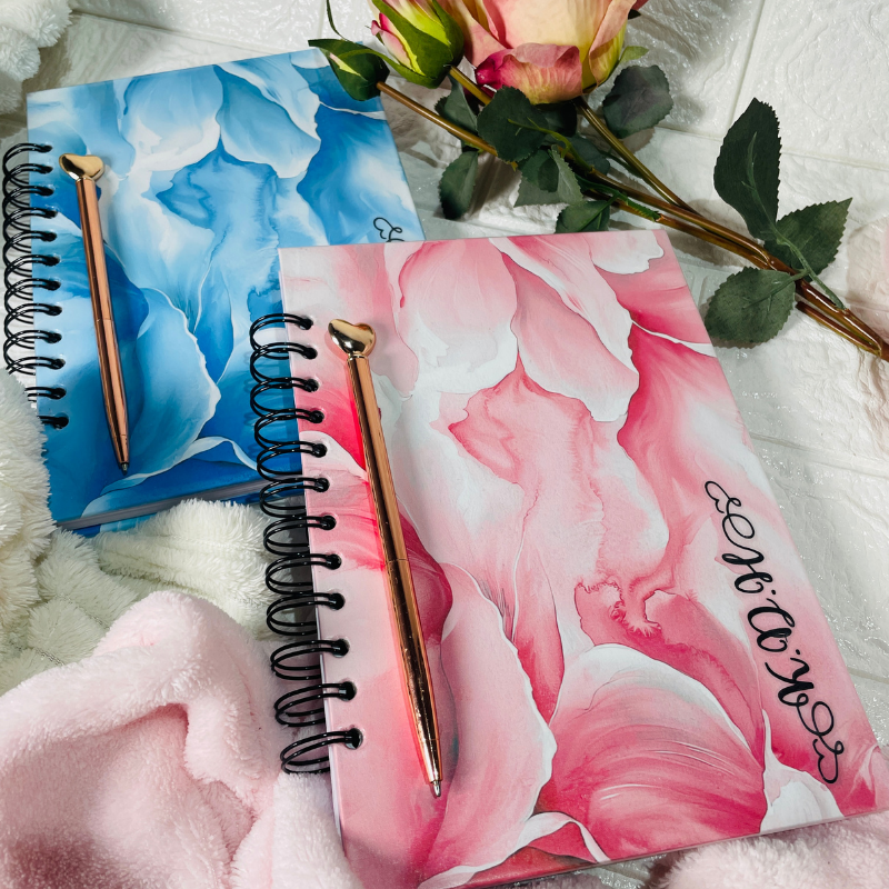 2026 kalendermärkmik