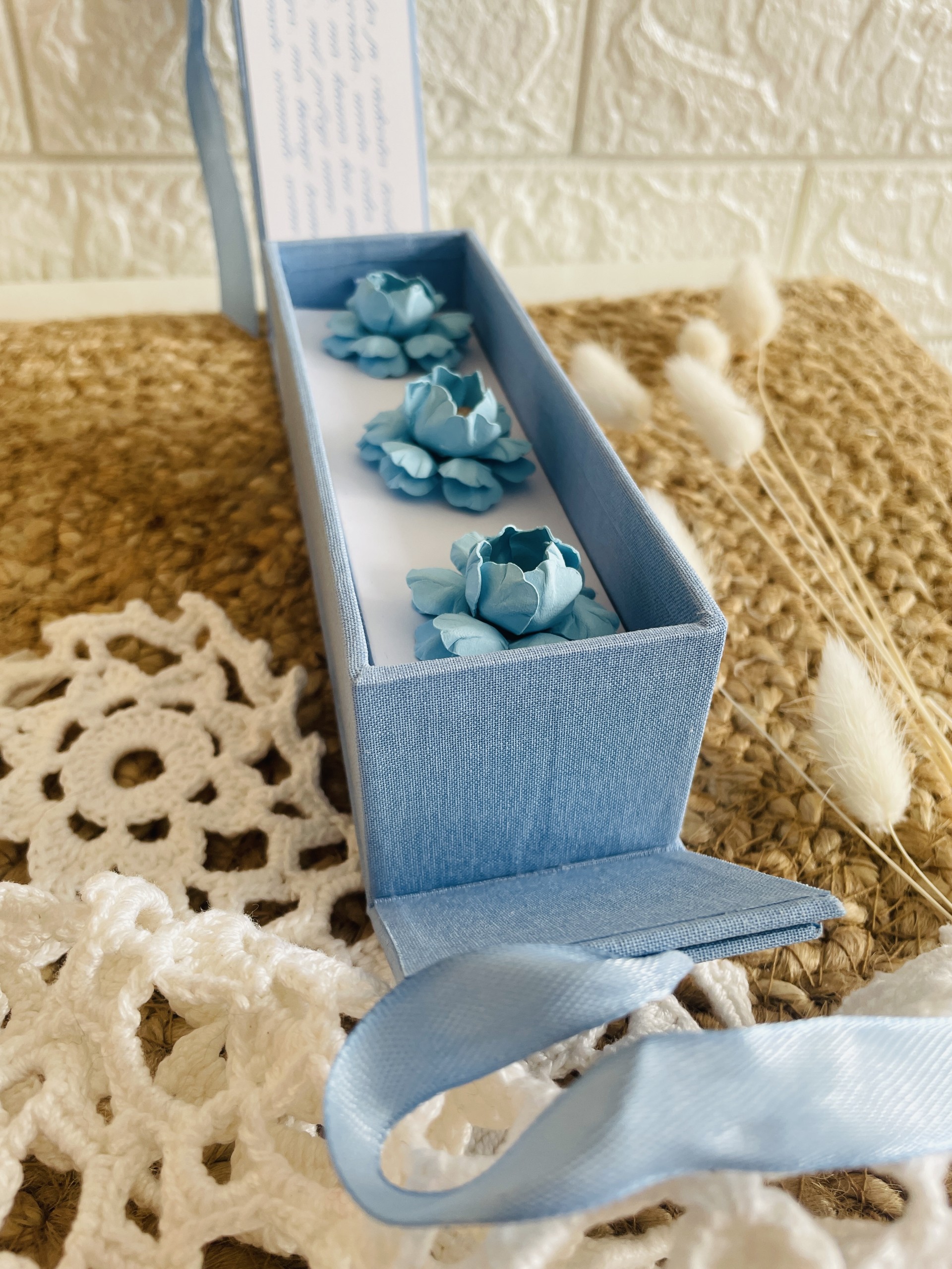 Üllatuskarp naistele - Image 3