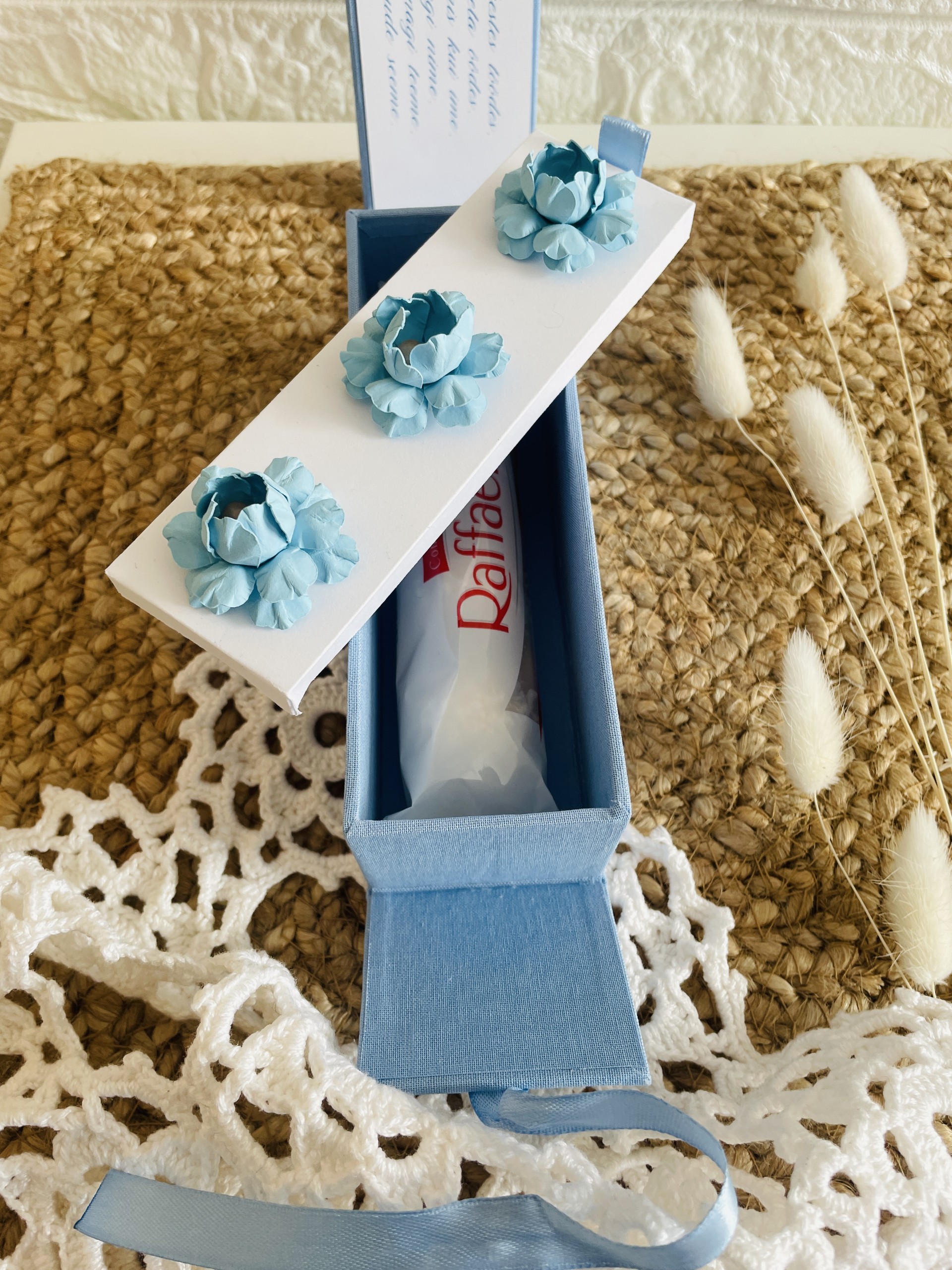 Üllatuskarp naistele - Image 4