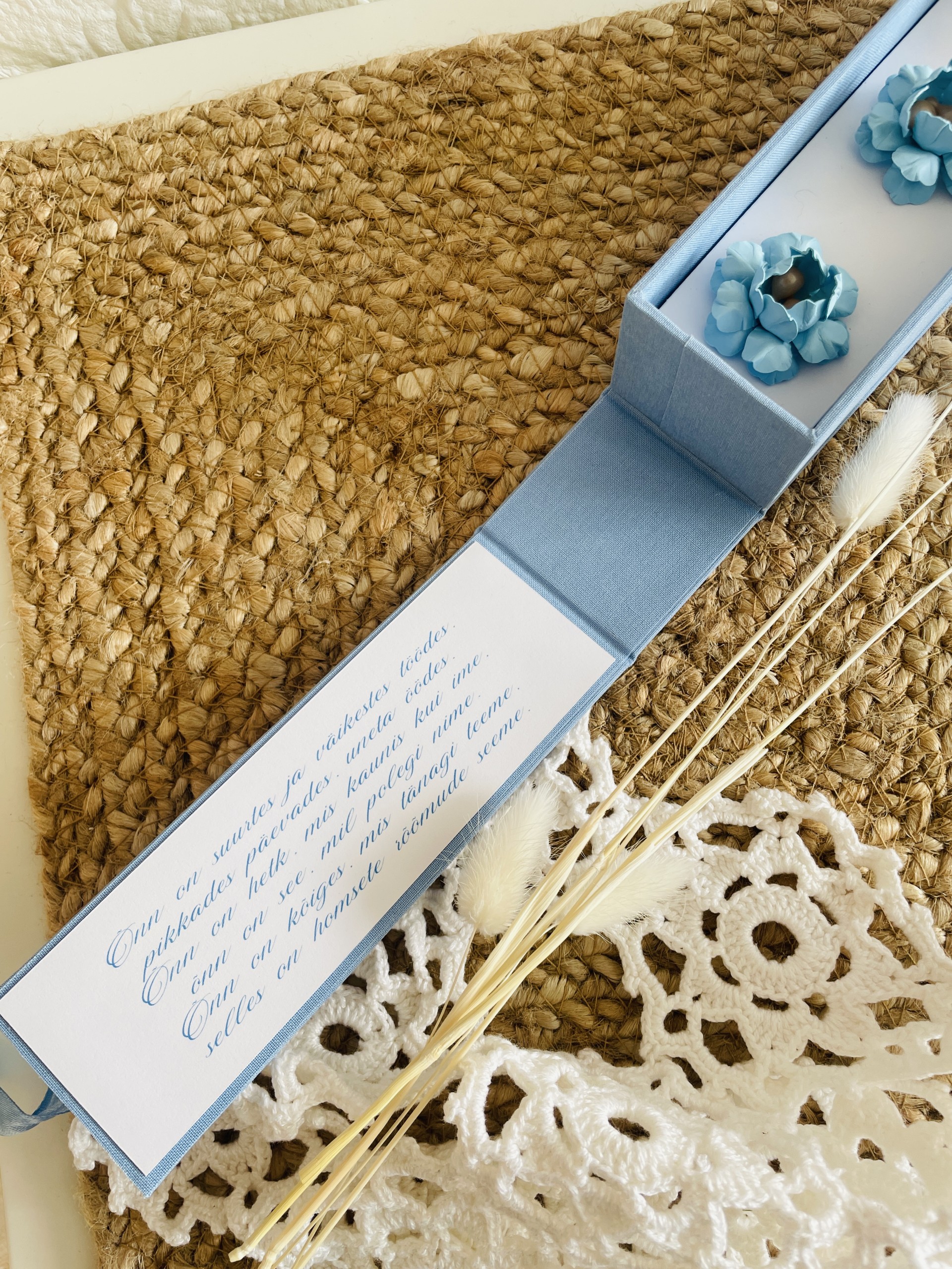 Üllatuskarp naistele - Image 5