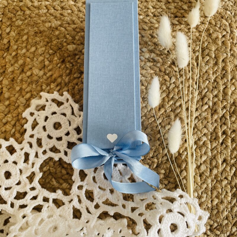 Üllatuskarp naistele