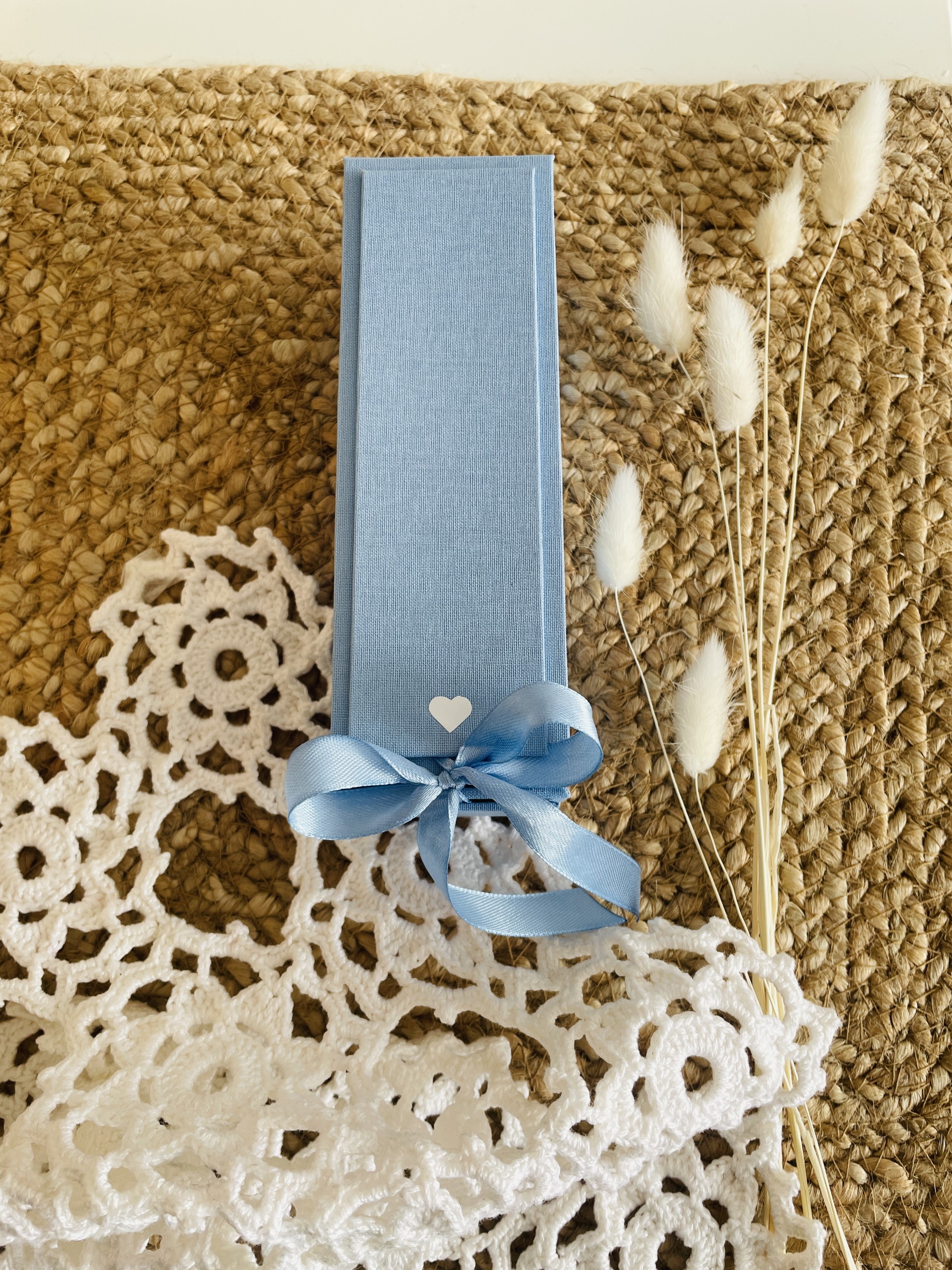 Üllatuskarp naistele