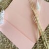 20260307_063839489_iOS – koopia Laste personaalne rahataskuga käsitöökaart nimega – kaart rahakingituse või kinkekaardi kinkimiseks lapse sünnipäevaks.