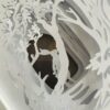 3 3D valguskast „Valguse ja varju kunst“